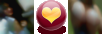 Message