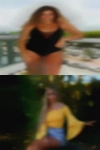 Plus horny housewives vacation