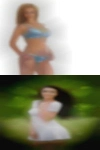 Meet plump free weird mature