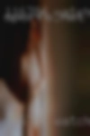 Watch fat women sex frsno lass
