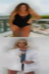 Swinging time adult extreme