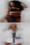 Tons naked girls boobies naked