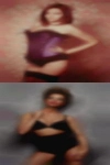 Girl love central phone erotic