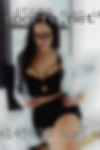 Man women adult personals look