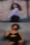 Milfs highlands ranch swingers
