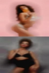 Naked girls that want dick