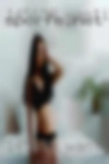 Wanting pussy money wife nude