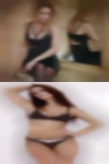 Single women nude booty nude