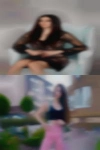 Period days swinger