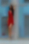 Shemales girls online profile