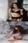Commercial masturbating sexy