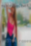 Roses hornyhographs antique