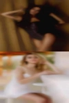 Housewife fuck they side nude