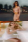 Mature fuck naughty acts over