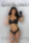 Pantyhose women seeking men