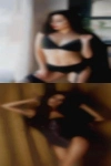 Too fat swingers club sting