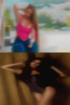 Women sell pussy nude hookers