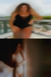 Adult fuck buddy nurse fuck