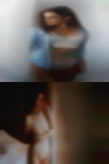 Discreet encounters personals