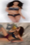 Date women today very kinky