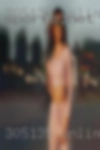 Online dating tits vagina