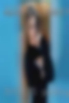 Pussy crempic inmy fuckingwife