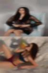 Swinger sex online married