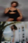 Nude ohiotint-ohio swingers