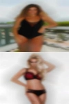 Cougar hang where fuck women