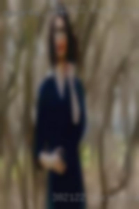 CucknJonesAdel woman at South Australia
