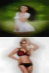 Naked females needing sex pool