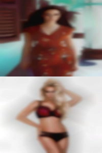 Thugpasssaenz during sexy