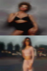 Russose48 couples swap for bisexual CA