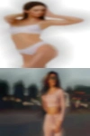 Voyeur women tape submit sort