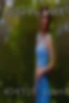 Identify hot athupian girls