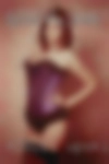 Upskirt pussy hairy cock line