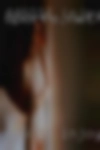 Injoy fucking girls swapplng