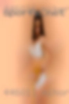 Mihornyry wife fucks friend