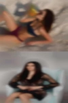 Strong man swinger ruin there