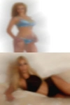 Dating sites married people