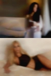 Sexy nude legal girls milk gre