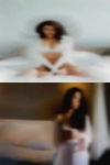 Regular housewives naked sluts