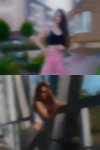 Rough wife swap outer fuck