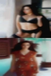 Horny sluts wanting experiment