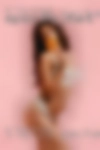 Pecher pussygerl massagesex