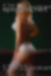 Woman naked wemem susk sex
