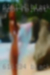 Black short nude women webcam