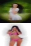 Seminar swinger find rich tits