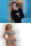 Local girls loves fuck others