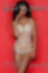 Panty matures help men gallery